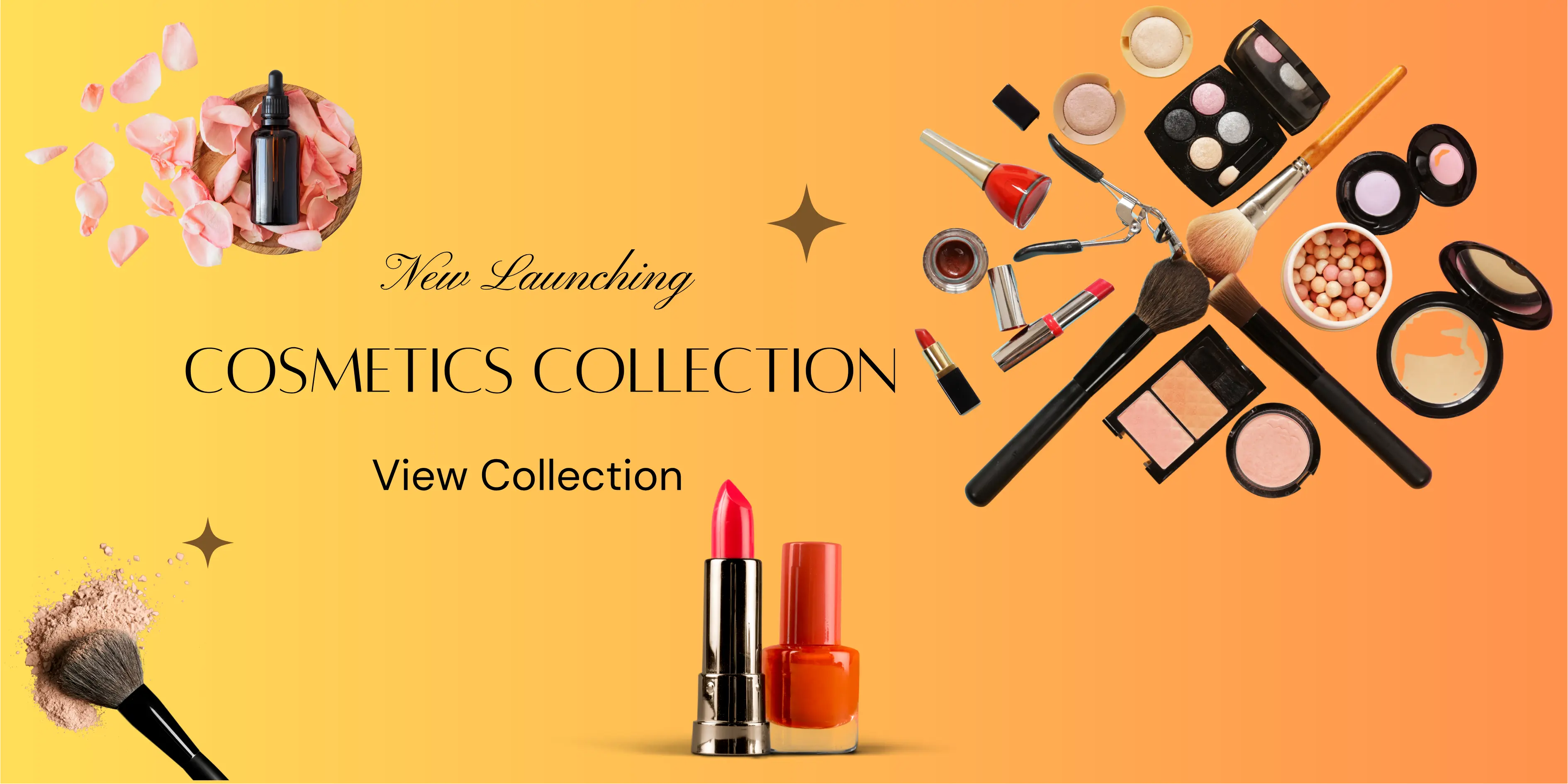 Cosmetics_banner_zexo.pk
