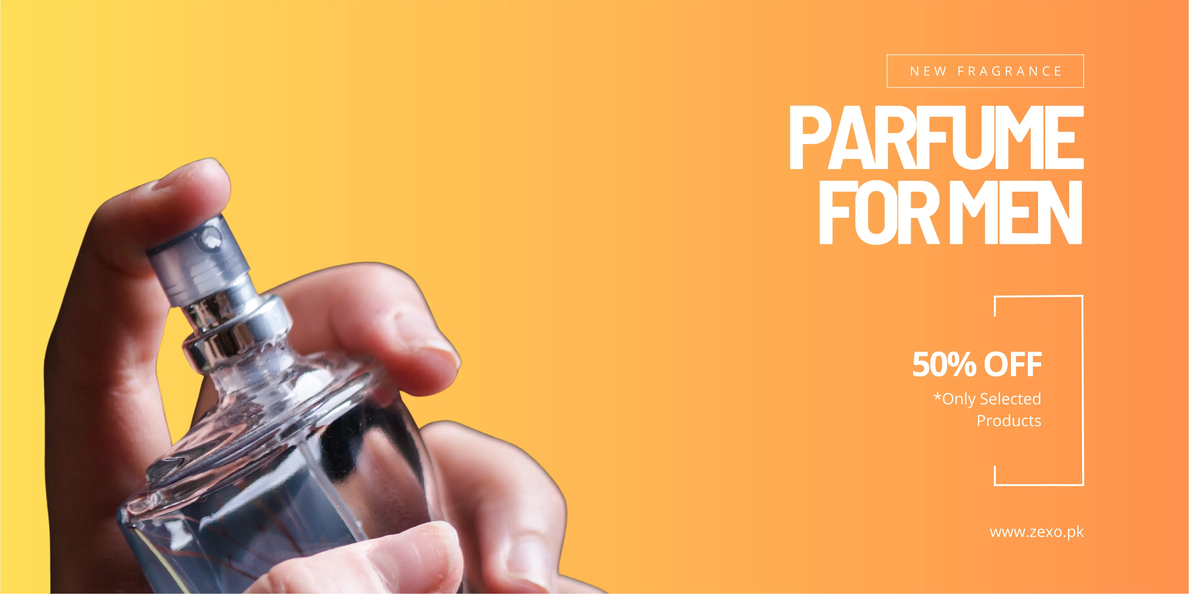 Perfume_small_banner_zexo.pk