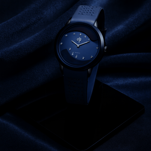 StylishQuartzAnalogWristWatchforMen_Women_Black