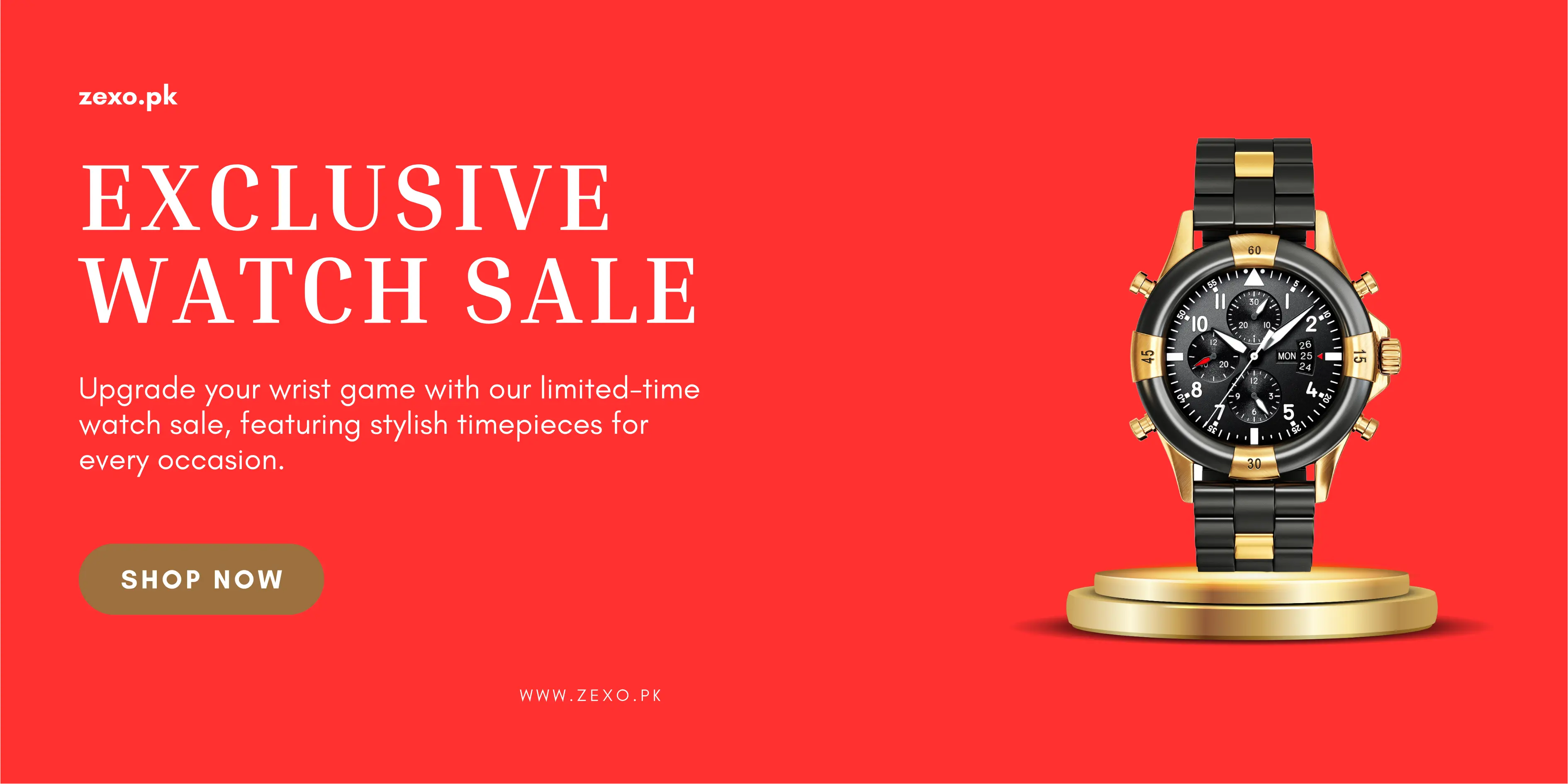 Watch_small_Banner_zexo.pk