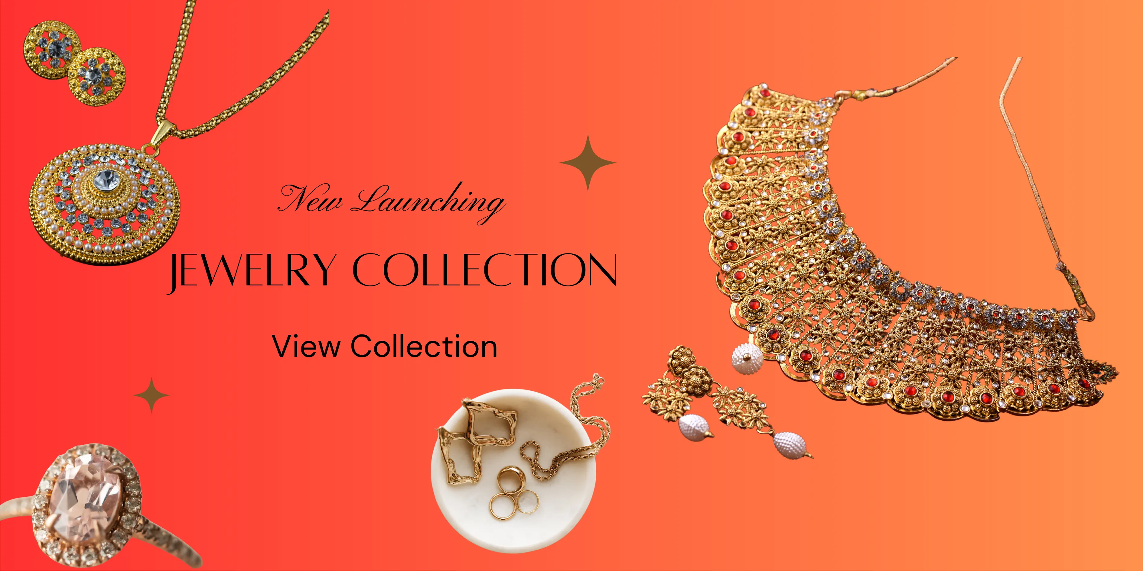 jewelry_banner_Zexo.pk
